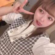 ヒメ日記 2026/07/19 00:56 投稿 ひめの ラブ・アンド・ラブ