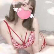 ヒメ日記 2026/07/23 20:03 投稿 ひめの ラブ・アンド・ラブ