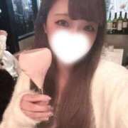 ヒメ日記 2026/07/30 01:26 投稿 ひめの ラブ・アンド・ラブ