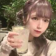 ヒメ日記 2026/07/30 01:36 投稿 ひめの ラブ・アンド・ラブ