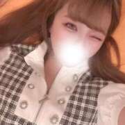 ヒメ日記 2026/08/13 19:56 投稿 ひめの ラブ・アンド・ラブ
