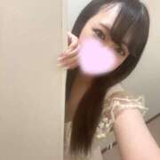 ヒメ日記 2026/08/20 03:55 投稿 ひめの ラブ・アンド・ラブ