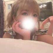 ヒメ日記 2026/09/08 09:22 投稿 ひめの ラブ・アンド・ラブ