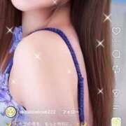 ヒメ日記 2026/09/25 15:26 投稿 ひめの ラブ・アンド・ラブ