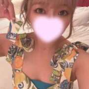 ヒメ日記 2026/10/09 15:56 投稿 ひめの ラブ・アンド・ラブ