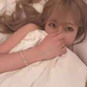 ヒメ日記 2026/10/10 10:04 投稿 ひめの ラブ・アンド・ラブ