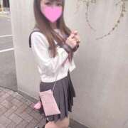 ヒメ日記 2026/10/10 21:03 投稿 ひめの ラブ・アンド・ラブ