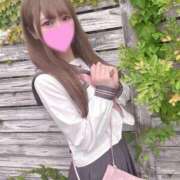 ヒメ日記 2026/10/11 10:05 投稿 ひめの ラブ・アンド・ラブ