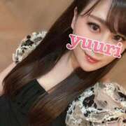 ヒメ日記 2025/04/09 06:30 投稿 ゆうり ラブ・アンド・ラブ