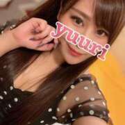 ヒメ日記 2025/04/09 23:50 投稿 ゆうり ラブ・アンド・ラブ