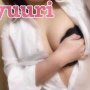 ヒメ日記 2025/04/11 06:00 投稿 ゆうり ラブ・アンド・ラブ