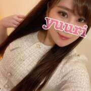 ヒメ日記 2025/04/11 07:17 投稿 ゆうり ラブ・アンド・ラブ