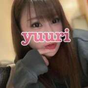 ヒメ日記 2025/04/11 20:53 投稿 ゆうり ラブ・アンド・ラブ