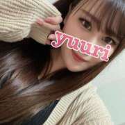 ヒメ日記 2025/04/12 06:10 投稿 ゆうり ラブ・アンド・ラブ