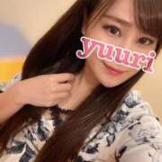 ヒメ日記 2025/04/13 07:32 投稿 ゆうり ラブ・アンド・ラブ