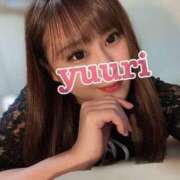 ヒメ日記 2025/04/13 22:31 投稿 ゆうり ラブ・アンド・ラブ