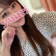 ヒメ日記 2025/04/14 06:00 投稿 ゆうり ラブ・アンド・ラブ