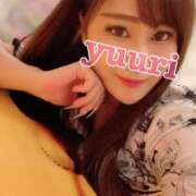 ヒメ日記 2025/04/14 12:52 投稿 ゆうり ラブ・アンド・ラブ