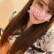 ヒメ日記 2025/04/14 17:50 投稿 ゆうり ラブ・アンド・ラブ