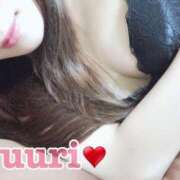 ヒメ日記 2025/04/15 06:40 投稿 ゆうり ラブ・アンド・ラブ