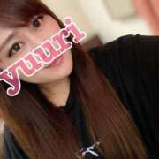 ヒメ日記 2025/04/15 16:03 投稿 ゆうり ラブ・アンド・ラブ