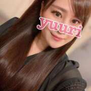 ヒメ日記 2025/04/17 16:10 投稿 ゆうり ラブ・アンド・ラブ