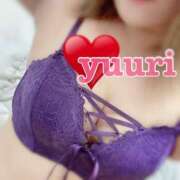 ヒメ日記 2025/04/17 17:30 投稿 ゆうり ラブ・アンド・ラブ