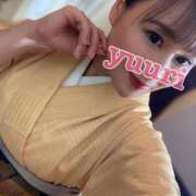 ヒメ日記 2025/04/17 23:30 投稿 ゆうり ラブ・アンド・ラブ