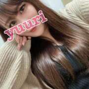 ヒメ日記 2025/04/18 06:10 投稿 ゆうり ラブ・アンド・ラブ