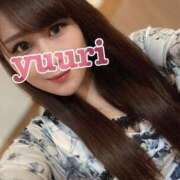 ヒメ日記 2025/04/18 15:50 投稿 ゆうり ラブ・アンド・ラブ