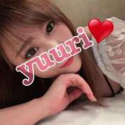 ヒメ日記 2025/04/19 00:10 投稿 ゆうり ラブ・アンド・ラブ