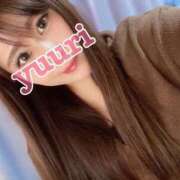 ヒメ日記 2025/04/19 06:00 投稿 ゆうり ラブ・アンド・ラブ