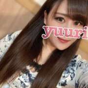 ヒメ日記 2025/04/19 12:50 投稿 ゆうり ラブ・アンド・ラブ