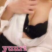 ヒメ日記 2025/04/19 23:30 投稿 ゆうり ラブ・アンド・ラブ