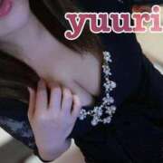 ヒメ日記 2025/04/20 09:00 投稿 ゆうり ラブ・アンド・ラブ