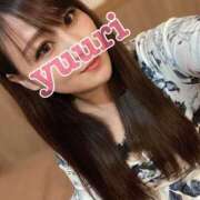 ヒメ日記 2025/04/20 17:00 投稿 ゆうり ラブ・アンド・ラブ