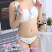 ヒメ日記 2025/05/20 22:00 投稿 あき ラブ・アンド・ラブ