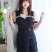 ヒメ日記 2025/05/22 20:08 投稿 あき ラブ・アンド・ラブ