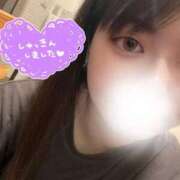 ヒメ日記 2025/05/23 07:23 投稿 あき ラブ・アンド・ラブ