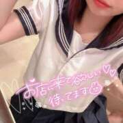 ヒメ日記 2025/05/23 19:32 投稿 あき ラブ・アンド・ラブ