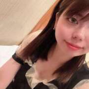 ヒメ日記 2025/05/24 07:39 投稿 あき ラブ・アンド・ラブ