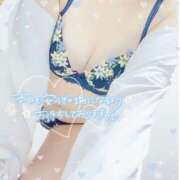 ヒメ日記 2025/05/25 11:17 投稿 あき ラブ・アンド・ラブ