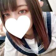 ヒメ日記 2025/05/26 12:26 投稿 あき ラブ・アンド・ラブ