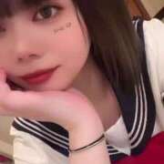 ヒメ日記 2025/05/27 08:15 投稿 あき ラブ・アンド・ラブ