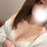 あき 4日目💖 ラブ・アンド・ラブ