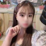 ヒメ日記 2025/05/01 09:28 投稿 えみり ラブ・アンド・ラブ