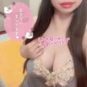 ヒメ日記 2025/05/01 13:38 投稿 えみり ラブ・アンド・ラブ