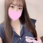 ヒメ日記 2025/05/03 07:21 投稿 えみり ラブ・アンド・ラブ