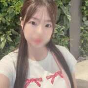 ヒメ日記 2025/07/18 06:15 投稿 えみり ラブ・アンド・ラブ