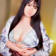 ヒメ日記 2025/07/24 16:15 投稿 えみり ラブ・アンド・ラブ